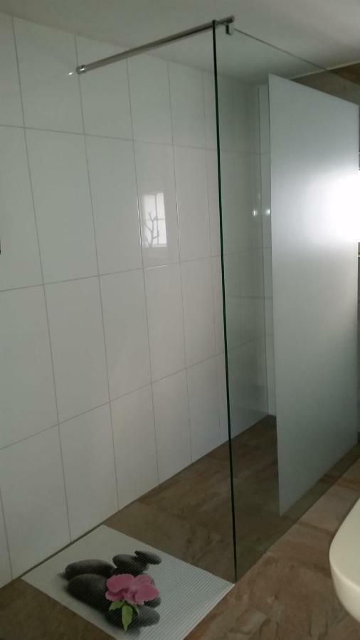 Ferienwohnung Hirmer Цирндорф Экстерьер фото