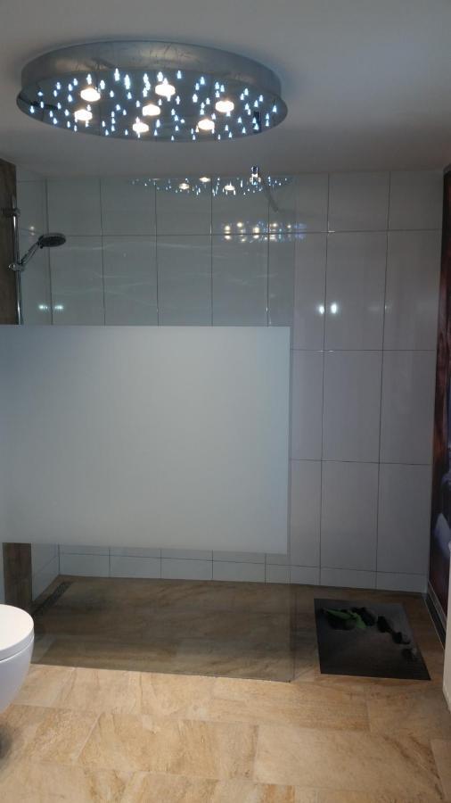 Ferienwohnung Hirmer Цирндорф Экстерьер фото