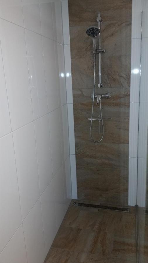 Ferienwohnung Hirmer Цирндорф Экстерьер фото